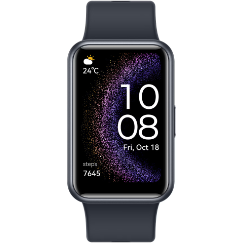 https://www.beststoreonline.ro/smartwatch-huawei-watch-fit-se-silicone-strap-starry-black.html [6]
