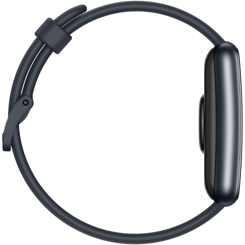 https://www.beststoreonline.ro/smartwatch-huawei-watch-fit-se-silicone-strap-starry-black.html [2]