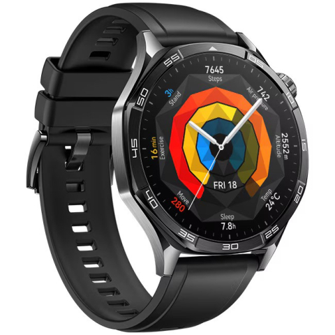 https://www.beststoreonline.ro/smartwatch-huawei-watch-gt-5-46mm-deep-tarnish-stainless-steel-case-black-fluoroelastomer-strap.html [3]