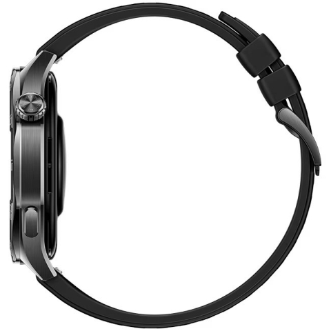https://www.beststoreonline.ro/smartwatch-huawei-watch-gt-5-46mm-deep-tarnish-stainless-steel-case-black-fluoroelastomer-strap.html [4]