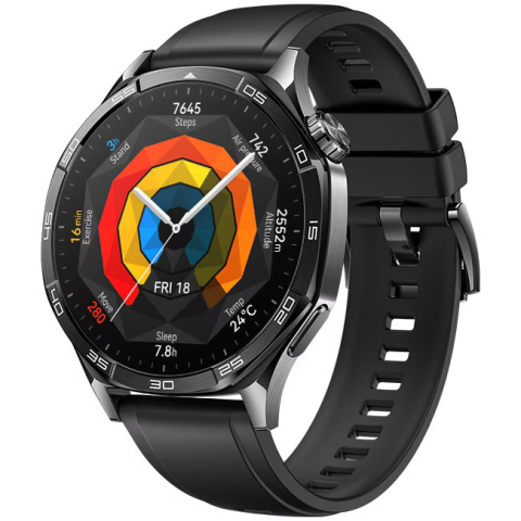 https://www.beststoreonline.ro/smartwatch-huawei-watch-gt-5-46mm-deep-tarnish-stainless-steel-case-black-fluoroelastomer-strap.html [1]