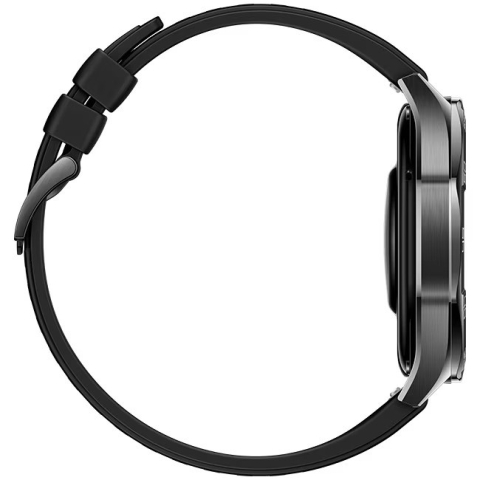 https://www.beststoreonline.ro/smartwatch-huawei-watch-gt-5-46mm-deep-tarnish-stainless-steel-case-black-fluoroelastomer-strap.html [6]