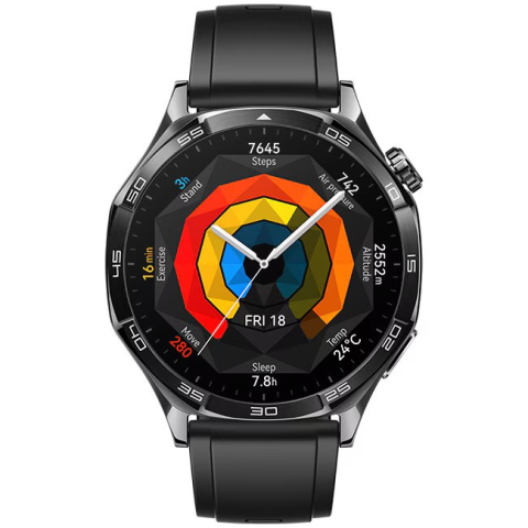 https://www.beststoreonline.ro/smartwatch-huawei-watch-gt-5-46mm-deep-tarnish-stainless-steel-case-black-fluoroelastomer-strap.html [2]