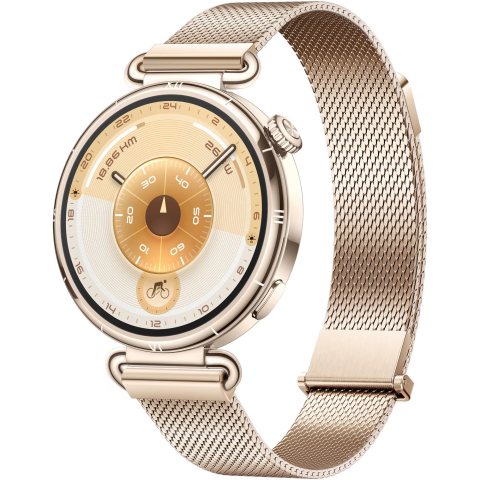 https://www.beststoreonline.ro/smartwatch-huawei-watch-gt-6-41mm-gold-stainless-steel-case-gold-milanese-strap.html [1]