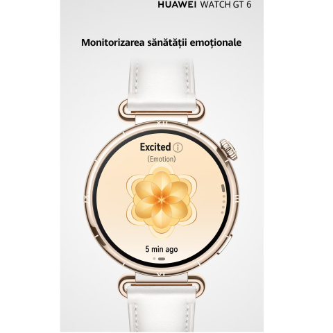 https://www.beststoreonline.ro/smartwatch-huawei-watch-gt-6-41mm-gold-stainless-steel-case-white-composite-leather-strap.html [7]