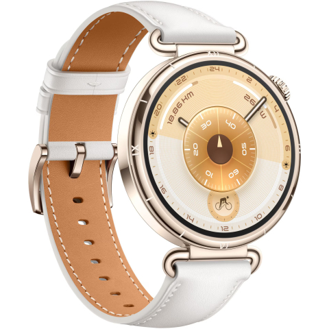 https://www.beststoreonline.ro/smartwatch-huawei-watch-gt-6-41mm-gold-stainless-steel-case-white-composite-leather-strap.html [2]