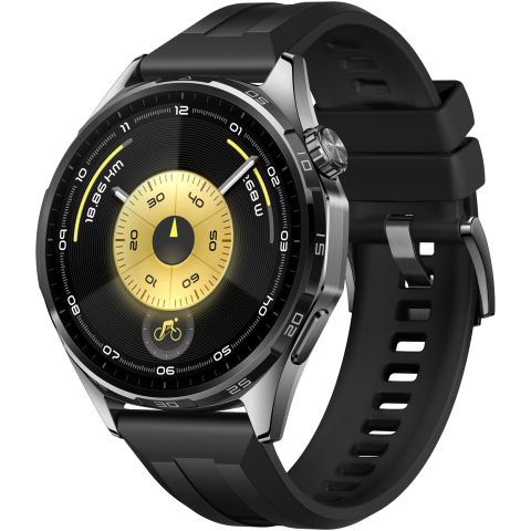 https://www.beststoreonline.ro/smartwatch-huawei-watch-gt-6-46mm-black-stainless-steel-case-black-fluoroelastomer-strap.html [1]