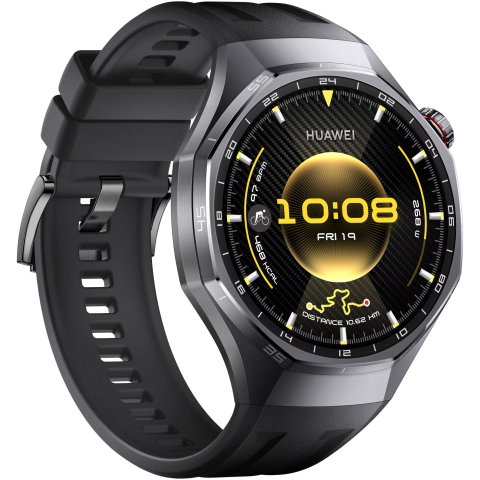https://www.beststoreonline.ro/smartwatch-huawei-watch-gt-6-pro-46mm-black-titanium-alloy-case-black-fluoroelastomer-strap.html [2]