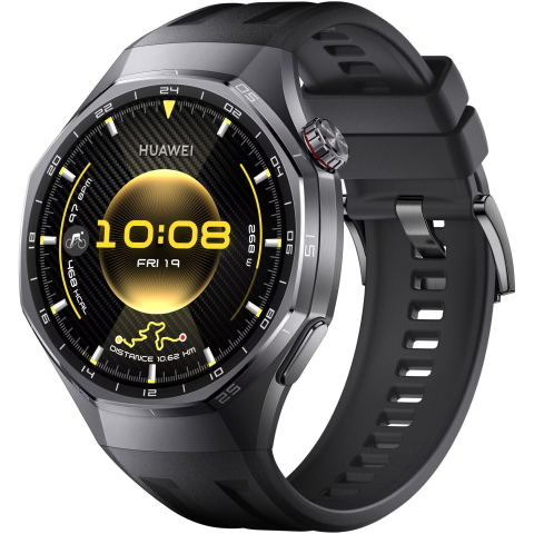 https://www.beststoreonline.ro/smartwatch-huawei-watch-gt-6-pro-46mm-black-titanium-alloy-case-black-fluoroelastomer-strap.html [1]