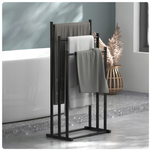https://www.beststoreonline.ro/suport-pentru-prosoape-newevo-metal-3-brate-negru-84x41x21-5cm.html [4]