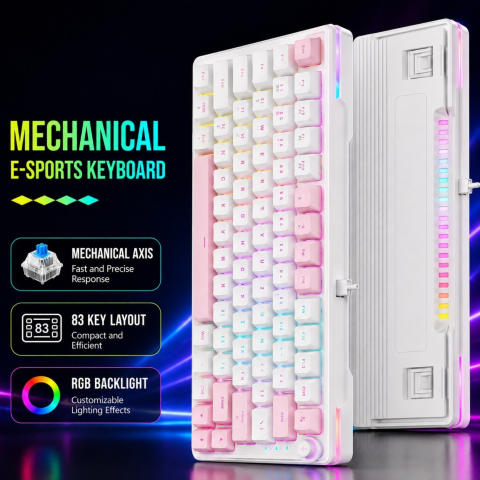 https://www.beststoreonline.ro/tastatur%C4%83-mecanic%C4%83-gaming-newevo-83-taste-rgb-layout-compact-roti%C8%9B%C4%83-multifunc%C8%9Bional%C4%83-anti-ghosting-full-key-cablu-usb-type-c-deta%C8%99abil-windows-mac-android-ios-alb-roz.html [4]