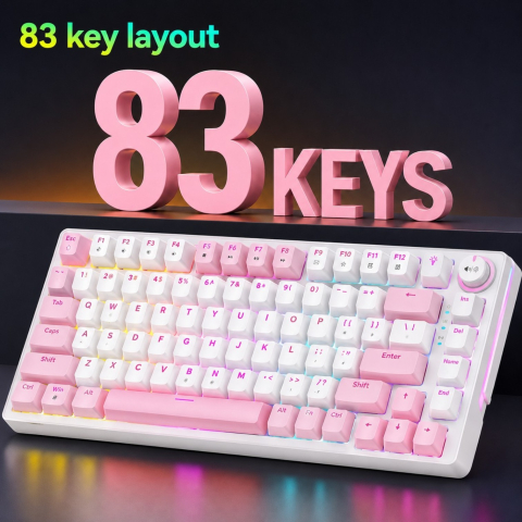 https://www.beststoreonline.ro/tastatur%C4%83-mecanic%C4%83-gaming-newevo-83-taste-rgb-layout-compact-roti%C8%9B%C4%83-multifunc%C8%9Bional%C4%83-anti-ghosting-full-key-cablu-usb-type-c-deta%C8%99abil-windows-mac-android-ios-alb-roz.html [3]