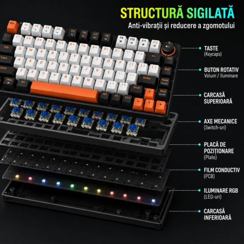 https://www.beststoreonline.ro/tastatur%C4%83-mecanic%C4%83-gaming-newevo-83-taste-rgb-layout-compact-roti%C8%9B%C4%83-multifunc%C8%9Bional%C4%83-anti-ghosting-full-key-cablu-usb-type-c-deta%C8%99abil-windows-mac-android-ios-negru-orange.html [2]