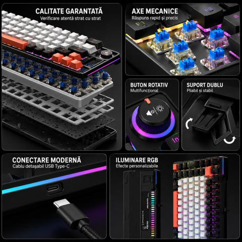 https://www.beststoreonline.ro/tastatur%C4%83-mecanic%C4%83-gaming-newevo-83-taste-rgb-layout-compact-roti%C8%9B%C4%83-multifunc%C8%9Bional%C4%83-anti-ghosting-full-key-cablu-usb-type-c-deta%C8%99abil-windows-mac-android-ios-negru-orange.html [5]