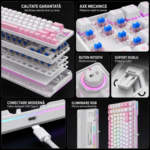 https://www.beststoreonline.ro/tastatur%C4%83-mecanic%C4%83-gaming-newevo-83-taste-rgb-layout-compact-roti%C8%9B%C4%83-multifunc%C8%9Bional%C4%83-anti-ghosting-full-key-cablu-usb-type-c-deta%C8%99abil-windows-mac-android-ios-alb-roz.html [5]