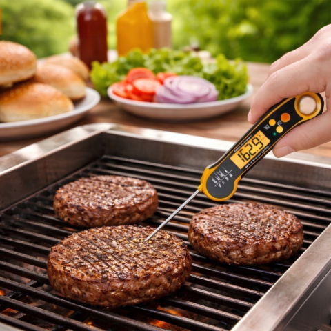 https://www.beststoreonline.ro/termometru-digital-de-bucatarie-newevo-sonda-pliabila-11-cm-citire-rapida-3-secunde-interval-50-c-pana-la-300-c-precizie-1-c-display-lcd-iluminat-ipx6-magnet-incorporat-negru.html [4]