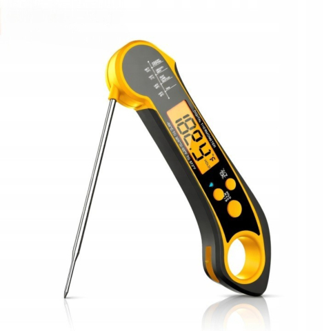 https://www.beststoreonline.ro/termometru-digital-de-bucatarie-newevo-sonda-pliabila-11-cm-citire-rapida-3-secunde-interval-50-c-pana-la-300-c-precizie-1-c-display-lcd-iluminat-ipx6-magnet-incorporat-negru.html [1]
