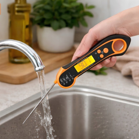 https://www.beststoreonline.ro/termometru-digital-de-bucatarie-newevo-sonda-pliabila-11-cm-citire-rapida-3-secunde-interval-50-c-pana-la-300-c-precizie-1-c-display-lcd-iluminat-ipx6-magnet-incorporat-negru.html [6]