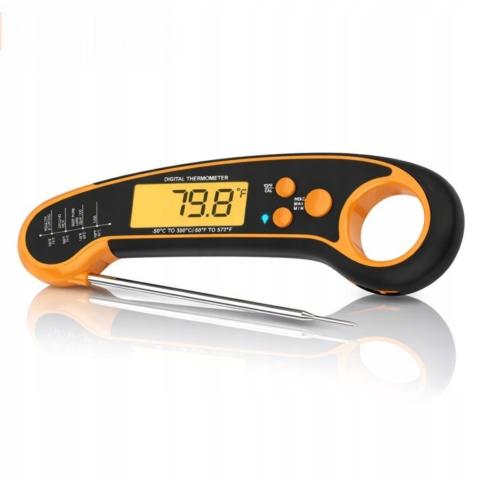 https://www.beststoreonline.ro/termometru-digital-de-bucatarie-newevo-sonda-pliabila-11-cm-citire-rapida-3-secunde-interval-50-c-pana-la-300-c-precizie-1-c-display-lcd-iluminat-ipx6-magnet-incorporat-negru.html [2]