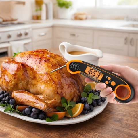 https://www.beststoreonline.ro/termometru-digital-de-bucatarie-newevo-sonda-pliabila-11-cm-citire-rapida-3-secunde-interval-50-c-pana-la-300-c-precizie-1-c-display-lcd-iluminat-ipx6-magnet-incorporat-negru.html [8]