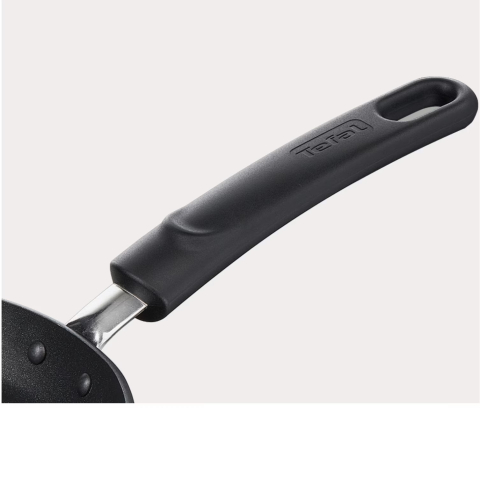 https://www.beststoreonline.ro/tigaie-de-clatite-tefal-simple-cook-thermo-signal-invelis-antiaderent-din-titan-25-cm.html [3]