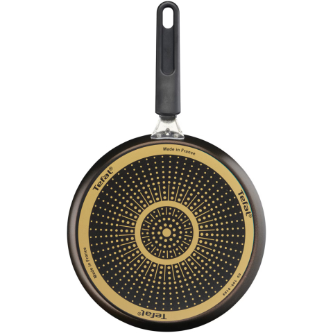 https://www.beststoreonline.ro/tigaie-de-clatite-tefal-simple-cook-thermo-signal-invelis-antiaderent-din-titan-25-cm.html [2]