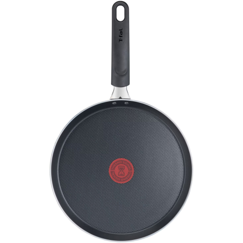 https://www.beststoreonline.ro/tigaie-de-clatite-tefal-simple-cook-thermo-signal-invelis-antiaderent-din-titan-25-cm.html [1]