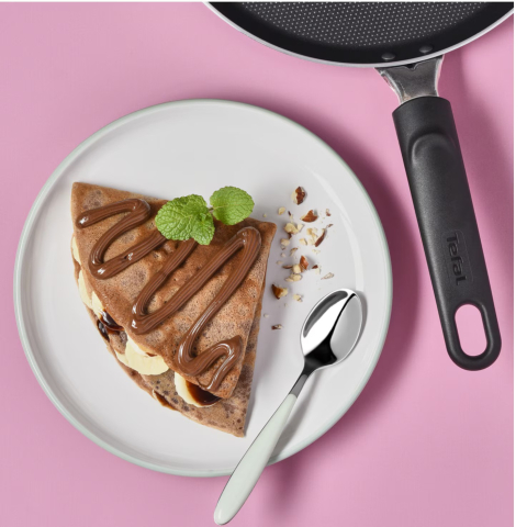 https://www.beststoreonline.ro/tigaie-de-clatite-tefal-simple-cook-thermo-signal-invelis-antiaderent-din-titan-25-cm.html [6]