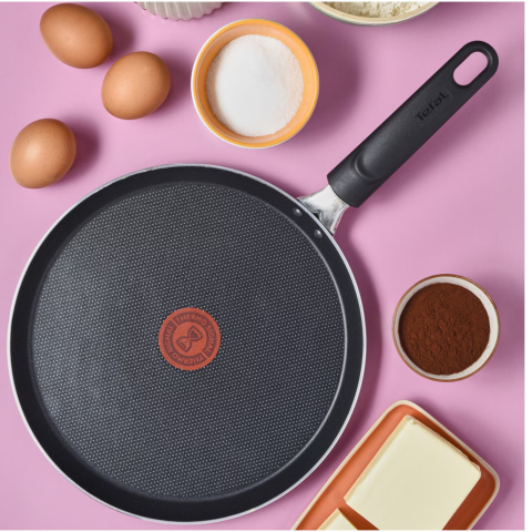 https://www.beststoreonline.ro/tigaie-de-clatite-tefal-simple-cook-thermo-signal-invelis-antiaderent-din-titan-25-cm.html [4]