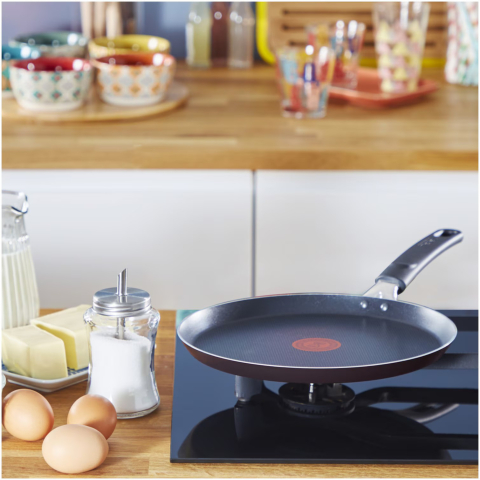 https://www.beststoreonline.ro/tigaie-de-clatite-tefal-simple-cook-thermo-signal-invelis-antiaderent-din-titan-25-cm.html [5]