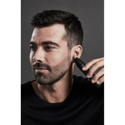 https://www.beststoreonline.ro/trimmer-pentru-nas-urechi-rowenta-vision-tn3011f0-2w-tehnologie-vision-rezistent-la-apa-autonomie-3-ore-albastru.html [5]