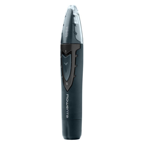 https://www.beststoreonline.ro/trimmer-pentru-nas-urechi-rowenta-vision-tn3011f0-2w-tehnologie-vision-rezistent-la-apa-autonomie-3-ore-albastru.html [1]