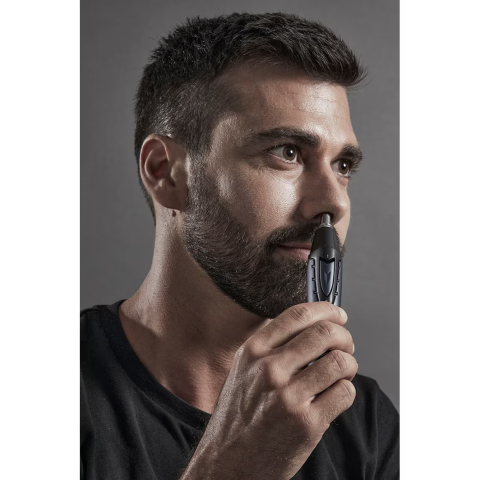 https://www.beststoreonline.ro/trimmer-pentru-nas-urechi-rowenta-vision-tn3011f0-2w-tehnologie-vision-rezistent-la-apa-autonomie-3-ore-albastru.html [6]