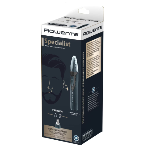 https://www.beststoreonline.ro/trimmer-pentru-nas-urechi-rowenta-vision-tn3011f0-2w-tehnologie-vision-rezistent-la-apa-autonomie-3-ore-albastru.html [7]