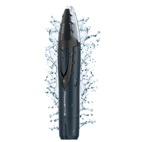https://www.beststoreonline.ro/trimmer-pentru-nas-urechi-rowenta-vision-tn3011f0-2w-tehnologie-vision-rezistent-la-apa-autonomie-3-ore-albastru.html [2]