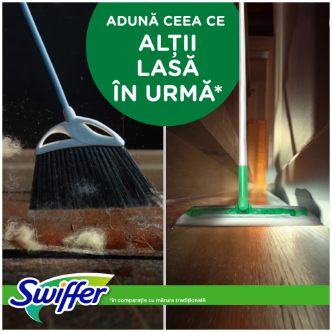 https://www.beststoreonline.ro/trusa-de-baza-cu-mop-uscat-umed-swiffer-trap-lock-1-mop-8-rezerve-lavete-uscate-3-rezerve-lavete-umede.html [4]