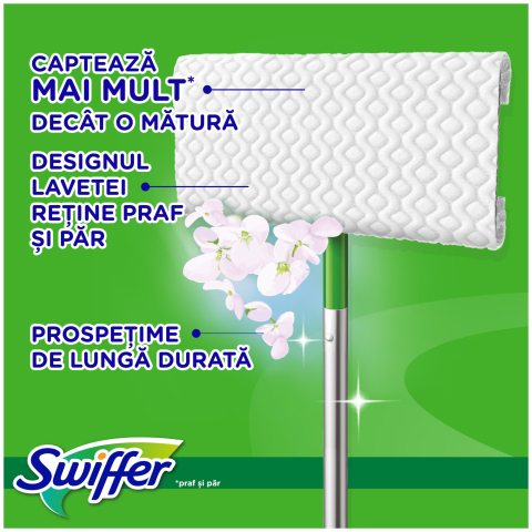 https://www.beststoreonline.ro/trusa-de-baza-cu-mop-uscat-umed-swiffer-trap-lock-1-mop-8-rezerve-lavete-uscate-3-rezerve-lavete-umede.html [5]