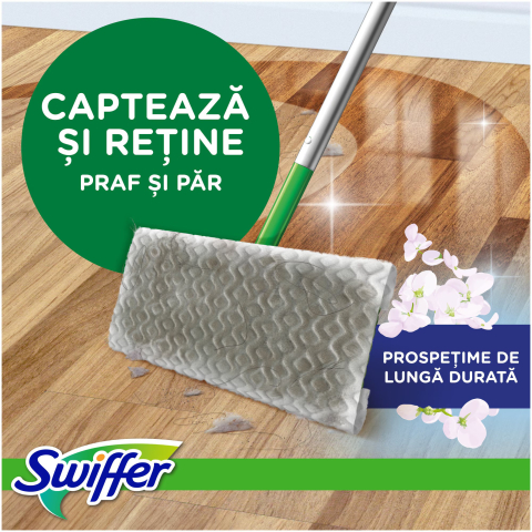 https://www.beststoreonline.ro/trusa-de-baza-cu-mop-uscat-umed-swiffer-trap-lock-1-mop-8-rezerve-lavete-uscate-3-rezerve-lavete-umede-fresh.html [6]