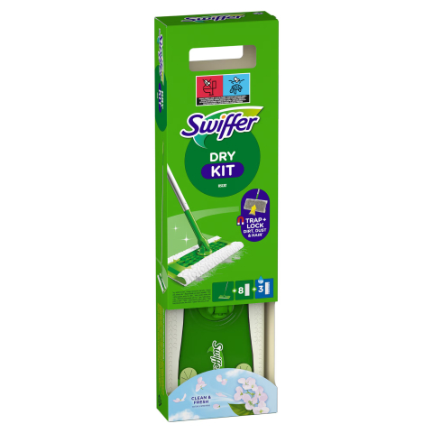 https://www.beststoreonline.ro/trusa-de-baza-cu-mop-uscat-umed-swiffer-trap-lock-1-mop-8-rezerve-lavete-uscate-3-rezerve-lavete-umede-fresh.html [1]