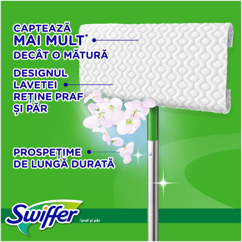 https://www.beststoreonline.ro/trusa-de-baza-cu-mop-uscat-umed-swiffer-trap-lock-1-mop-8-rezerve-lavete-uscate-3-rezerve-lavete-umede-fresh.html [5]