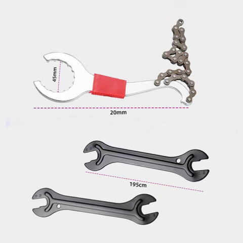 https://www.beststoreonline.ro/trusa-scule-bicicleta-newevo-17-elemente-ideal-pentru-atelierul-profesional-si-garajul-amatorilor-contine-toate-uneltele-necesare-pentru-repararea-bicicletelor-argintiu.html?preview=1 [7]