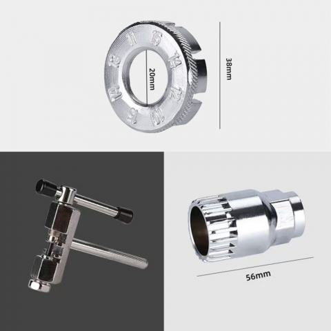 https://www.beststoreonline.ro/trusa-scule-bicicleta-newevo-17-elemente-ideal-pentru-atelierul-profesional-si-garajul-amatorilor-contine-toate-uneltele-necesare-pentru-repararea-bicicletelor-argintiu.html?preview=1 [4]