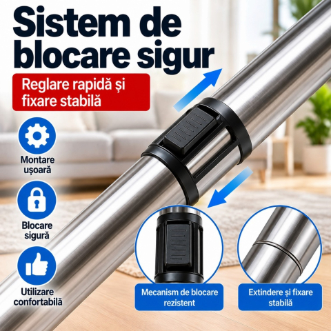 [https://www.beststoreonline.ro/tub-telescopic-aspirator-newevo-din-o%C8%9Bel-inoxidabil-universal-32-mm-extensibil-60-100-cm-compatibil-cu-electrolux-philips-%C8%99i-aeg-reglabil-rezistent-pentru-aspiratoare-clasice.html](https://www.beststoreonline.ro/tub-telescopic-aspirator-newevo-din-o%C8%9Bel-inoxidabil-universal-32-mm-extensibil-60-100-cm-compatibil-cu-electrolux-philips-%C8%99i-aeg-reglabil-rezistent-pentru-aspiratoare-clasice.html) [5]