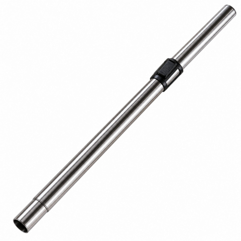 [https://www.beststoreonline.ro/tub-telescopic-aspirator-newevo-din-o%C8%9Bel-inoxidabil-universal-32-mm-extensibil-60-100-cm-compatibil-cu-electrolux-philips-%C8%99i-aeg-reglabil-rezistent-pentru-aspiratoare-clasice.html](https://www.beststoreonline.ro/tub-telescopic-aspirator-newevo-din-o%C8%9Bel-inoxidabil-universal-32-mm-extensibil-60-100-cm-compatibil-cu-electrolux-philips-%C8%99i-aeg-reglabil-rezistent-pentru-aspiratoare-clasice.html) [0]