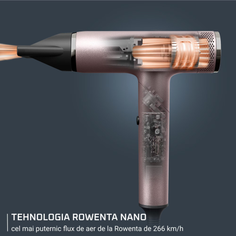 https://www.beststoreonline.ro/uscator-de-par-pliabil-rowenta-nano-fold-hy8530e0-1700w-3-trepte-de-viteza-si-temperatura-generator-de-ioni-2-duze-concentratoare-200-km-h-functie-flux-de-aer-rece-design-compact-pliabil-husa-premium-.html [6]