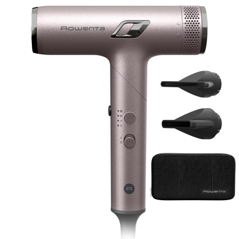 Uscatoare de par - https://www.beststoreonline.ro/uscator-de-par-pliabil-rowenta-nano-fold-hy8530e0-1700w-3-trepte-de-viteza-si-temperatura-generator-de-ioni-2-duze-concentratoare-200-km-h-functie-flux-de-aer-rece-design-compact-pliabil-husa-premium-.html