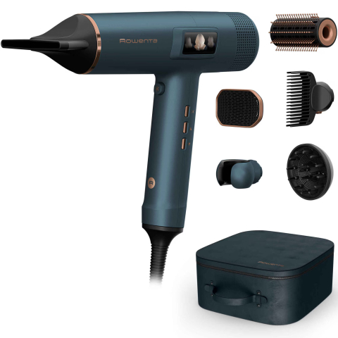 Uscatoare de par - https://www.beststoreonline.ro/uscator-de-par-rowenta-maestria-for-you-hy9430e0-1800w-3-trepte-de-viteza-si-temperatura-concentrator-air-smooth-pro-accesoriu-root-lifter-difuzor-pentru-volum-generator-de-ioni-ecran-lcd-functie-flux.html