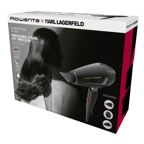 https://www.beststoreonline.ro/uscator-de-par-rowenta-x-karl-lagerfeld-pro-stylist-cv888lf0-2200w-tehnologia-rowenta-air-to-care-invelis-keratin-glow-3-accesorii-jet-de-aer-rece-cablu-1-8m-negru-gri.html [6]