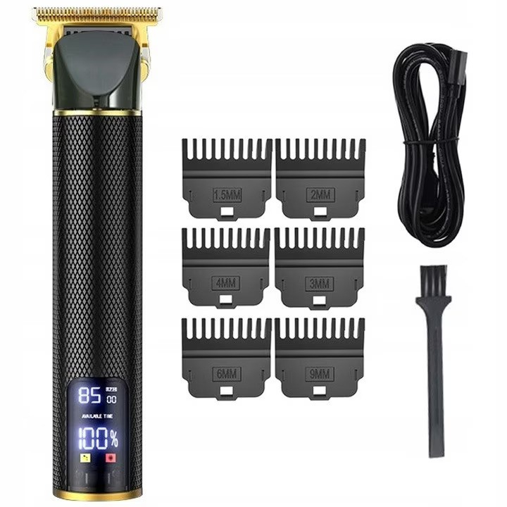 Aceasta este imaginea corespunzatoare acestui obiect