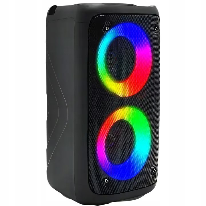 Aceasta este imaginea corespunzatoare acestui obiect